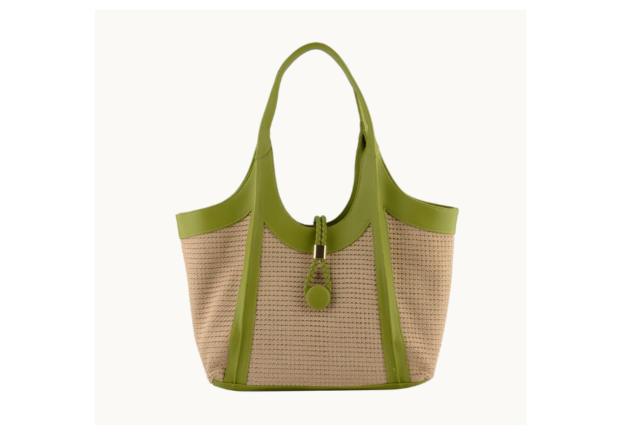 MIA & JOY MJ2213 shopping margaret de mia et joy shopping