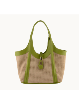 MIA & JOY MJ2213 shopping margaret de mia et joy shopping