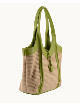 MIA & JOY MJ2213 shopping margaret de mia et joy shopping