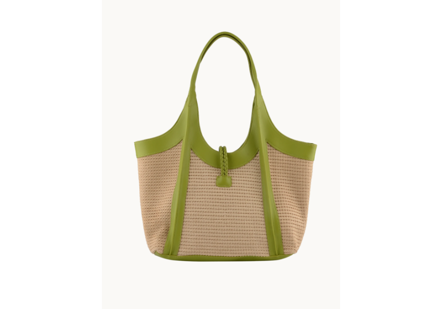 MIA & JOY MJ2213 shopping margaret de mia et joy shopping