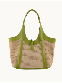 MIA & JOY MJ2213 shopping margaret de mia et joy shopping