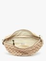 Woomen WSTR22 sac banane strelitzia de woomen sacs-a-mains