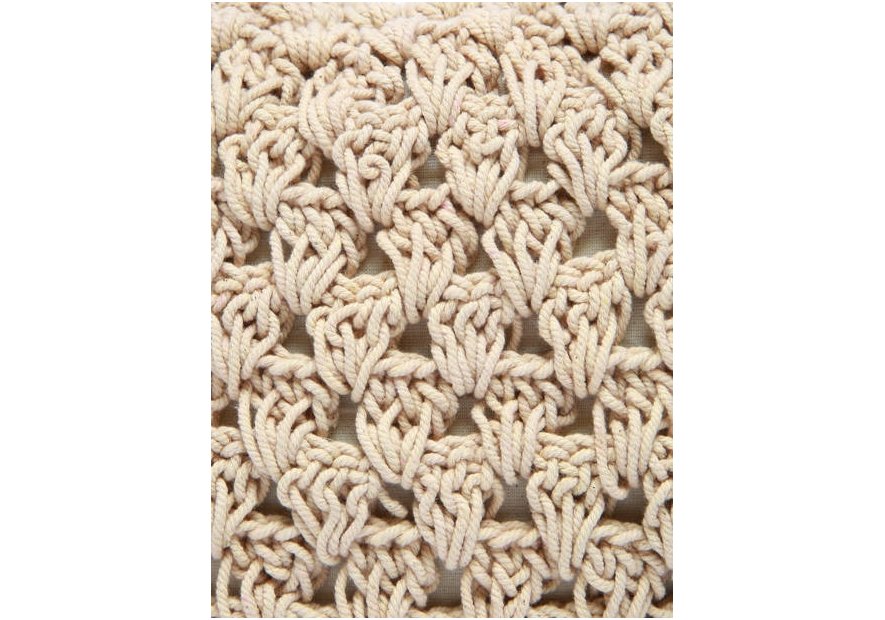 Woomen WSTR22 sac banane strelitzia de woomen Sacs à mains