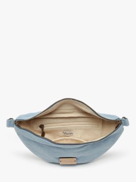 Woomen WBEG04 sac banane begonia de xoomen Sacs à mains