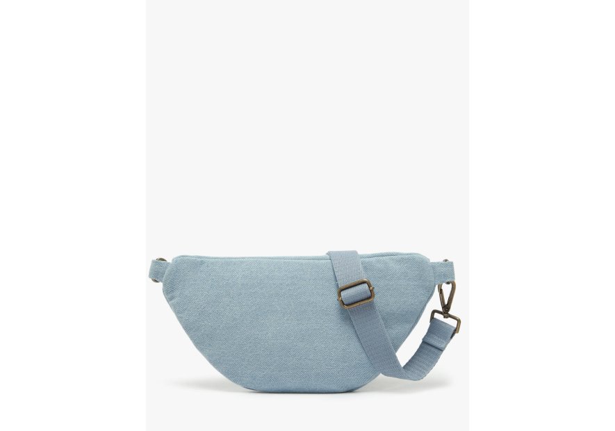 Woomen WBEG04 sac banane begonia de xoomen Sacs à mains