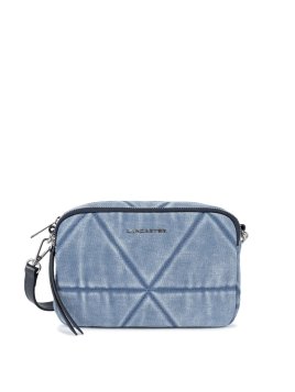 Lancaster 518-035 sac trotteur actual jean lancaster Sacs à mains