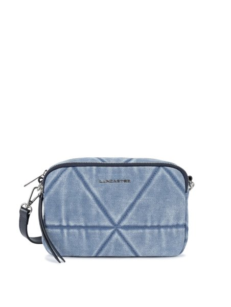 Lancaster 518-035 sac trotteur actual jean lancaster Sacs à mains