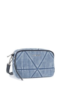 Lancaster 518-035 sac trotteur actual jean lancaster Sacs à mains