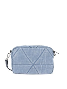 Lancaster 518-035 sac trotteur actual jean lancaster Sacs à mains