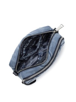 Lancaster 518-035 sac trotteur actual jean lancaster Sacs à mains