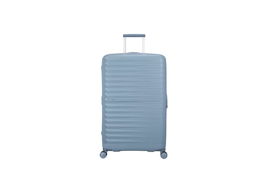 américan tourister 155261/MI0003 valise américan tourister taille 78cm fastfoward valise