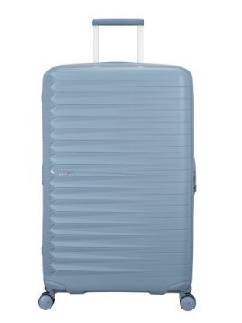 américan tourister 155261/MI0003 valise américan tourister taille 78cm fastfoward valise