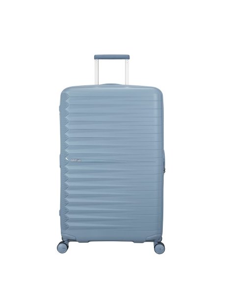 américan tourister 155261/MI0003 valise américan tourister  taille 78cm fastfoward valise