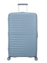 américan tourister 155261/MI0003 valise américan tourister  taille 78cm fastfoward valise