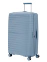 américan tourister 155261/MI0003 valise américan tourister  taille 78cm fastfoward valise