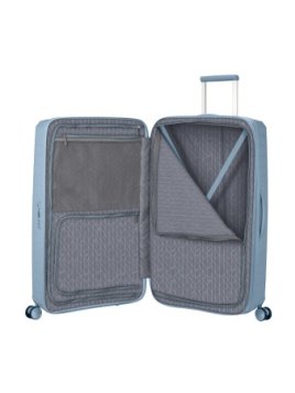 américan tourister 155261/MI0003 valise américan tourister taille 78cm fastfoward valise