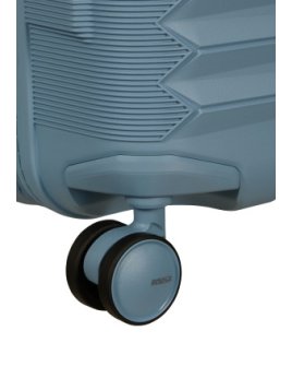 américan tourister 155261/MI0003 valise grande taille 78cm fastfoward valise