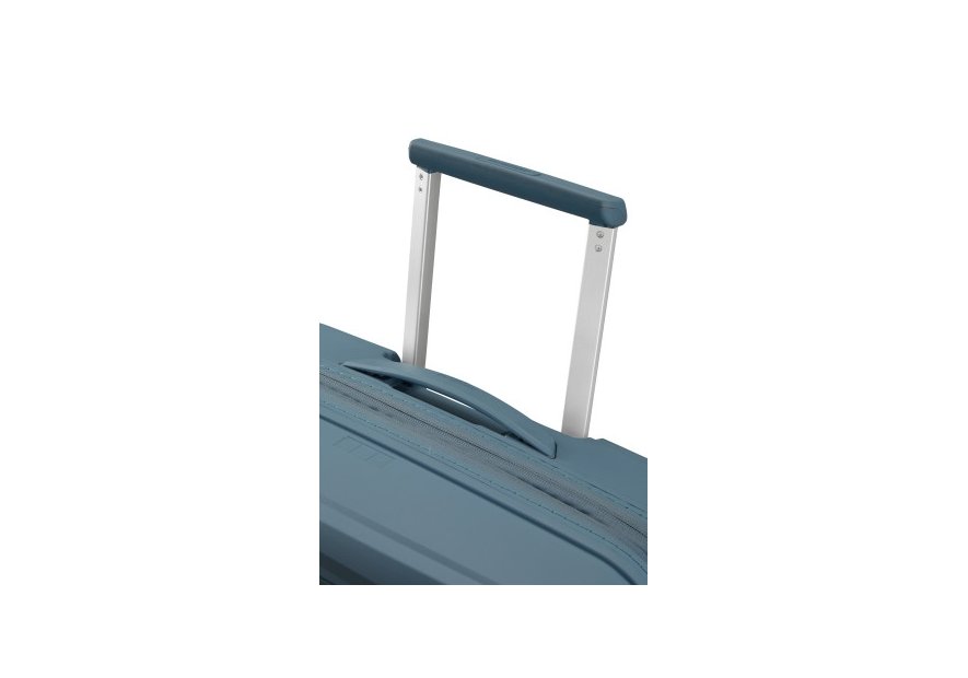 américan tourister 155261/MI0003 valise américan tourister taille 78cm fastfoward valise