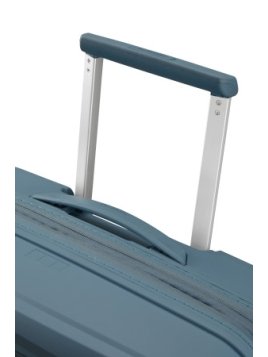 américan tourister 155261/MI0003 valise américan tourister taille 78cm fastfoward valise