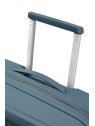 américan tourister 155261/MI0003 valise américan tourister  taille 78cm fastfoward valise