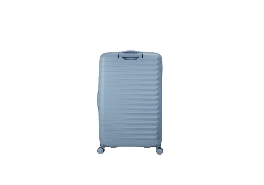 américan tourister 155261/MI0003 valise américan tourister taille 78cm fastfoward valise