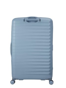 américan tourister 155261/MI0003 valise américan tourister taille 78cm fastfoward valise