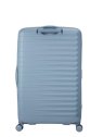 américan tourister 155261/MI0003 valise américan tourister  taille 78cm fastfoward valise