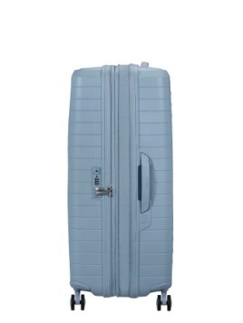 américan tourister 155261/MI0003 valise grande taille 78cm fastfoward valise