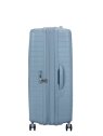 américan tourister 155261/MI0003 valise américan tourister  taille 78cm fastfoward valise