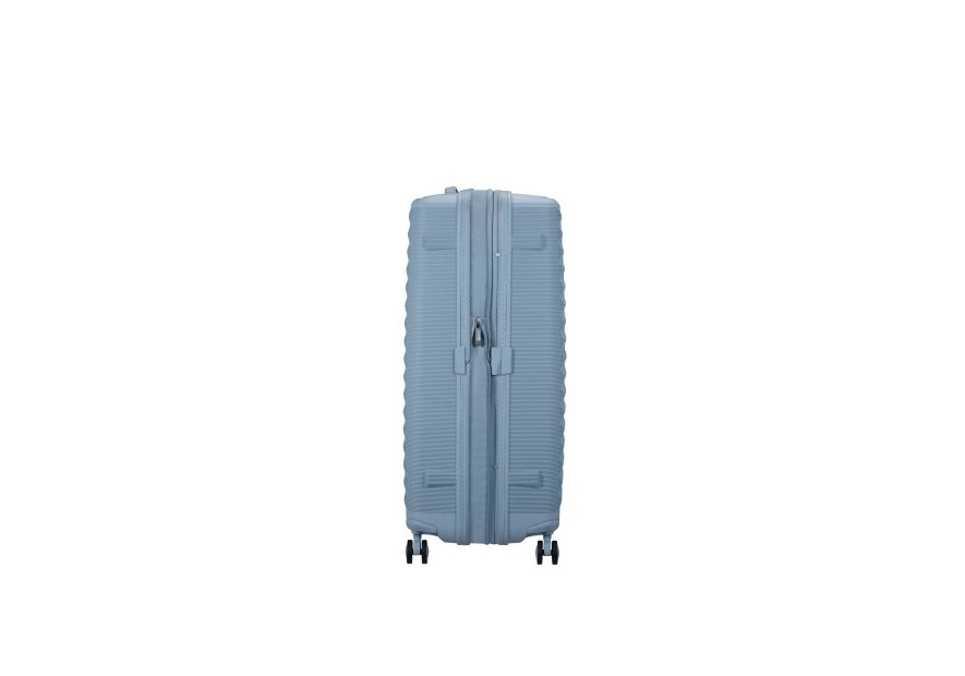 américan tourister 155261/MI0003 valise américan tourister taille 78cm fastfoward valise