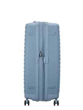 américan tourister 155261/MI0003 valise américan tourister taille 78cm fastfoward valise