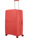 américan tourister 155261/MI0003 valise américan tourister  taille 78cm fastfoward valise
