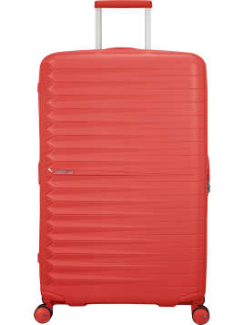 américan tourister 155261/MI0003 valise américan tourister taille 78cm fastfoward valise