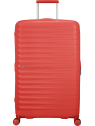 américan tourister 155261/MI0003 valise américan tourister  taille 78cm fastfoward valise