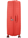 américan tourister 155261/MI0003 valise américan tourister  taille 78cm fastfoward valise