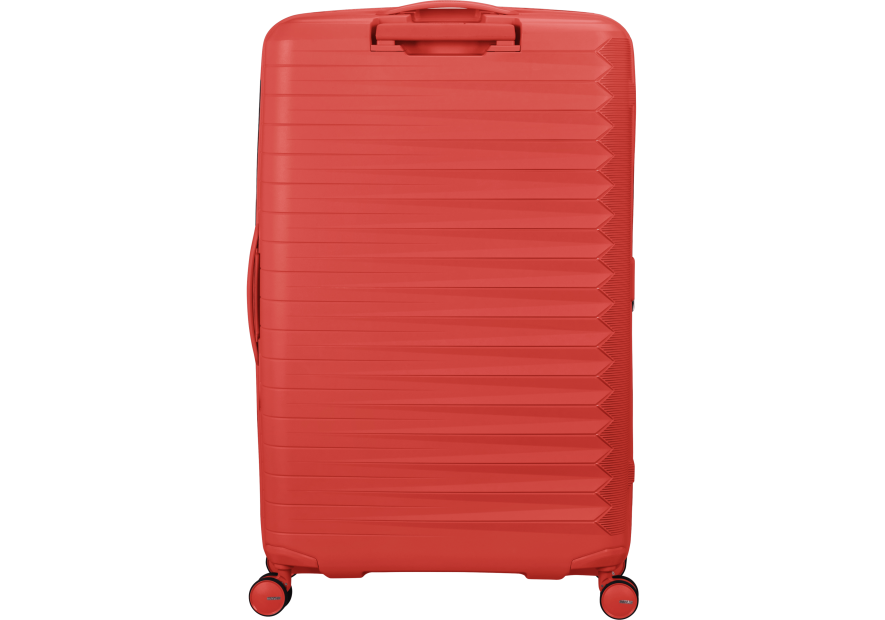 américan tourister 155261/MI0003 valise américan tourister taille 78cm fastfoward valise