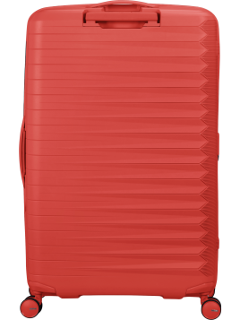 américan tourister 155261/MI0003 valise américan tourister taille 78cm fastfoward valise