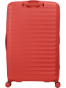 américan tourister 155261/MI0003 valise américan tourister  taille 78cm fastfoward valise