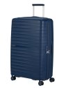 américan tourister 155261/MI0003 valise américan tourister  taille 78cm fastfoward valise