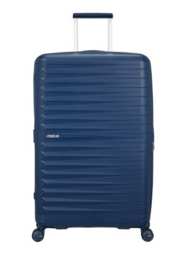 américan tourister 155261/MI0003 valise américan tourister taille 78cm fastfoward valise