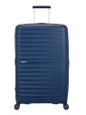 américan tourister 155261/MI0003 valise américan tourister  taille 78cm fastfoward valise
