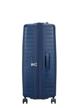 américan tourister 155261/MI0003 valise américan tourister taille 78cm fastfoward valise