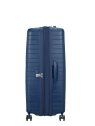 américan tourister 155261/MI0003 valise américan tourister  taille 78cm fastfoward valise