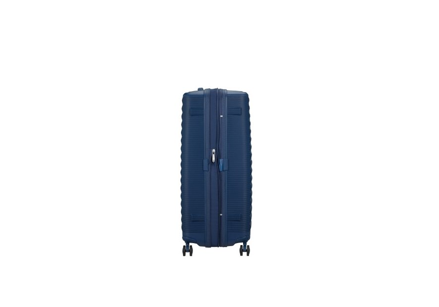 américan tourister 155261/MI0003 valise américan tourister taille 78cm fastfoward valise
