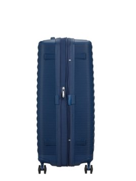 américan tourister 155261/MI0003 valise américan tourister taille 78cm fastfoward valise