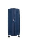 américan tourister 155261/MI0003 valise américan tourister  taille 78cm fastfoward valise