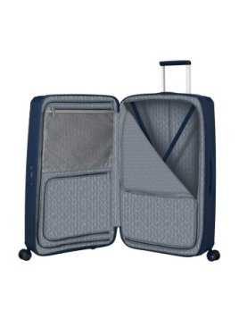 américan tourister 155261/MI0003 valise américan tourister taille 78cm fastfoward valise