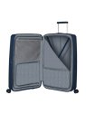 américan tourister 155261/MI0003 valise américan tourister  taille 78cm fastfoward valise