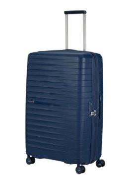 américan tourister 155261/MI0003 valise américan tourister taille 78cm fastfoward valise