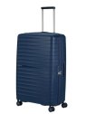américan tourister 155261/MI0003 valise américan tourister  taille 78cm fastfoward valise